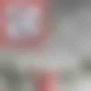 Naklejki ścienne 3D o wyglądzie marmuru (10 sztuk) | MARBLEBLOCKS