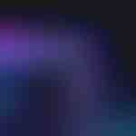 Zabawkowy Projektor z Efektem Galaktyki | ASTROCHAP
