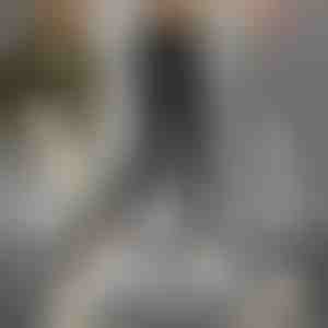 Legginsy cargo z kieszeniami | CARGOFIT