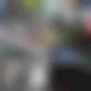 Przystawka do cięcia metalu do wiertarki elektrycznej | METALSLICER