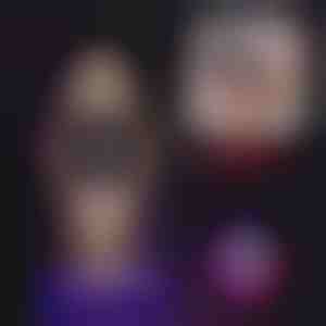 Elegancki damski zegarek | STARRYTIME