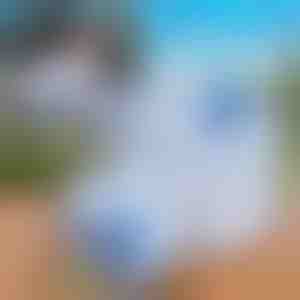 Składany zbiornik na wodę (10L) | AQUATANK