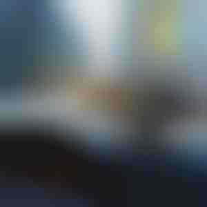 Samochodowa nagrzewnica i odmrażacz | BREEZY