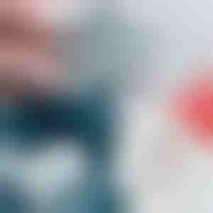 Wielofunkcyjne narzędzie 18w1 w kształcie płatka śniegu | MULTIFLAKE