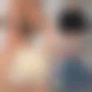 MAJTKI PUSH UP | PLUMPUP