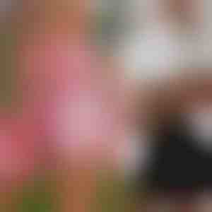 Spódnica ze zintegrowanymi szortami i kieszenią | SKORTIFY