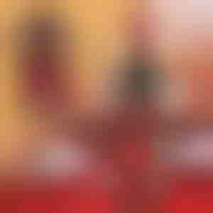 Pokrowiec na butelkę wina | VINOPOUCH