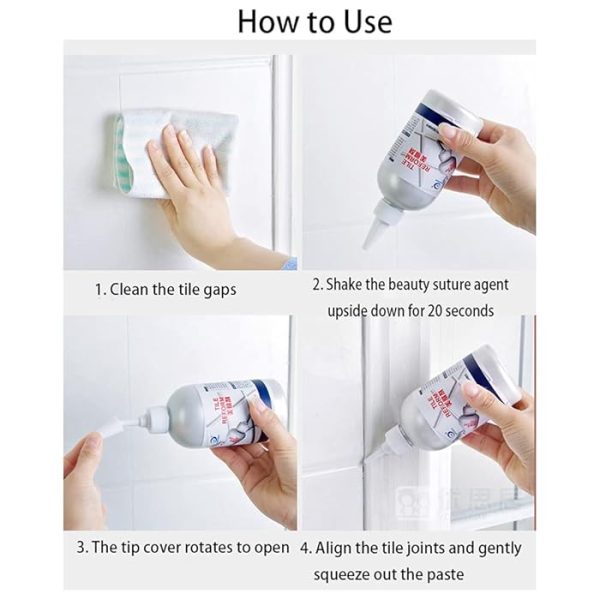 TITEFILL