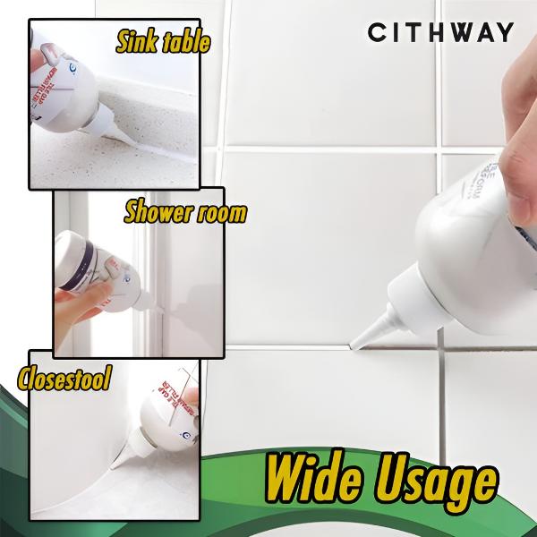 TITEFILL