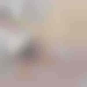 Dmuchana Sofa Rozkładana (2w1) | SOFLINKA