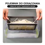 CHOPMASTER