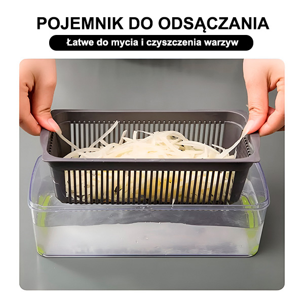 CHOPMASTER