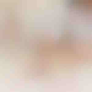 Model 3D do nauki anatomii ludzkiego ciała | FLESHTOPIA