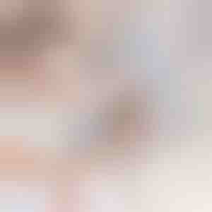 Magnetyczna księżniczka lalka do przebierania | MAGDRESSY