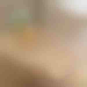 Mata Ochronna na Stół z PVC (90x160cm) | DURACOVER