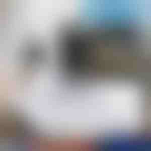 Kamera WiFi VISIONSPOT