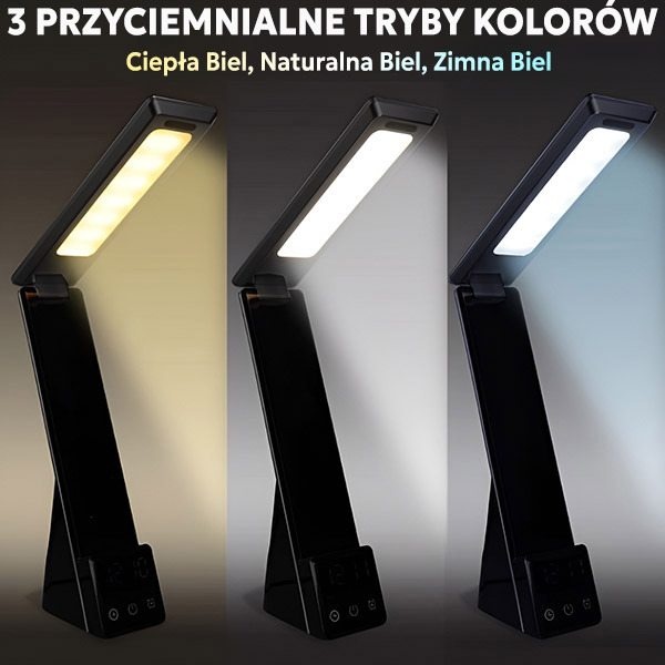 TABLECHARGE