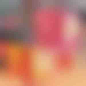 Pudełko z eksplodującą niespodzianką | CASHMAS