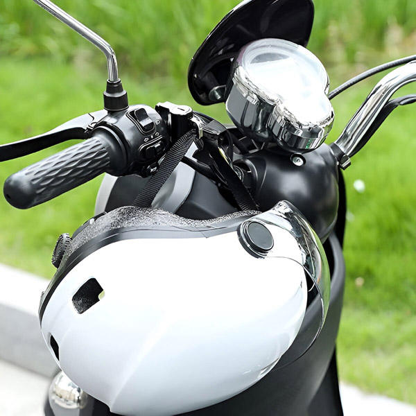 MOTOLOCKA