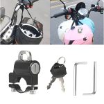 MOTOLOCKA