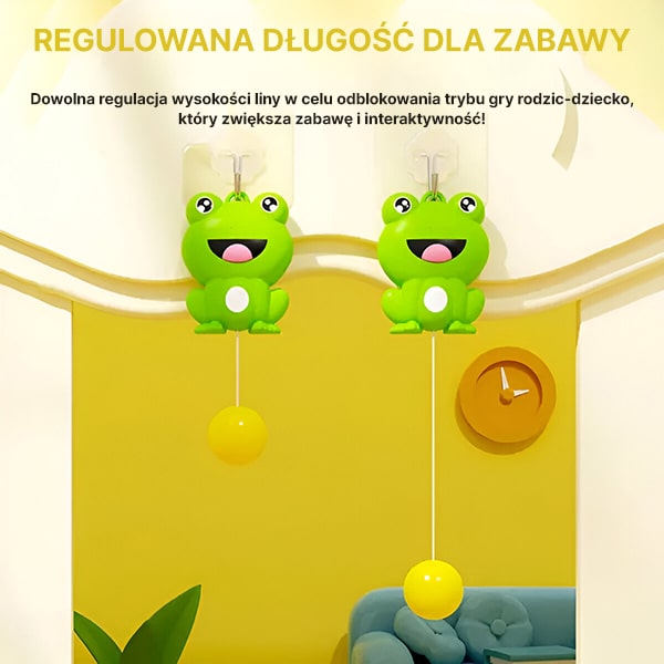 PINGPONGO