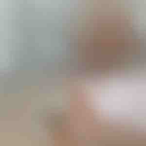 Samoprzylepna tapeta, imitująca cegłę (10 szt./0,9 m²) | NYBRICK