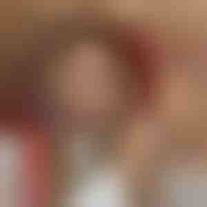 Osiągnij gęstsze, pełniejsze włosy w 90 dni | GROWNETIC