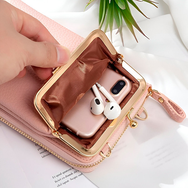 OPUBAG