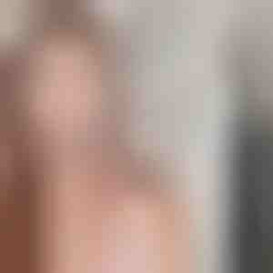 Soniczna elektryczna szczoteczka do zębów | BELISMILE