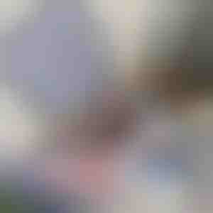 Okrągły ręcznik plażowy | CUBALINKA