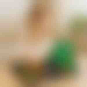 Książeczka z Zadaniami Montessori dla Małych Dzieci | DINOBOOK