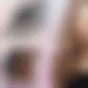 Bezciepłowy lokówka do włosów | OCTICURL