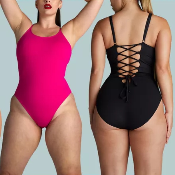 FITLINE
