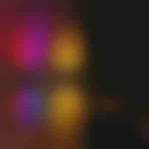 Lampa solarna świecąca przez całą noc | ORALUMI