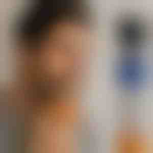 Kompaktowa golarka z podwójnym ostrzem | PORTASHAVE