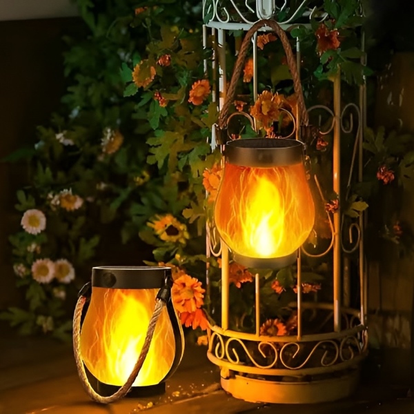 FLAMLUX-3831127612464-N-1__290725  + E-book