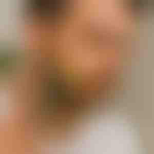 Idealnie gładkie golenie ciała | HYDROCUTER