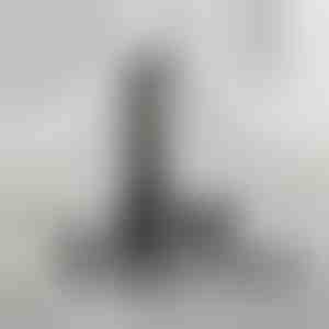 Wodoodporna golarka 3 w 1 do całego ciała | SHAVIX