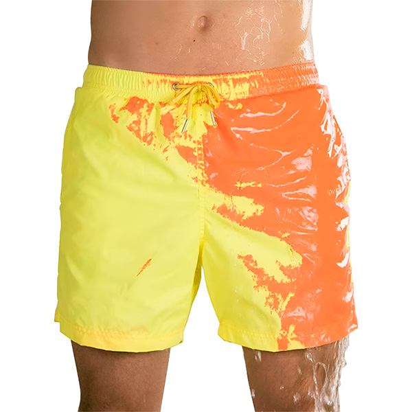 SWITCHOPS71036__230925.jpg