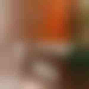 Uniwersalny środek do polerowania mebli | BEEWAX