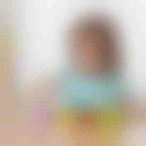 Zestaw do nauki arytmetyki Montessori | MONTEMATH