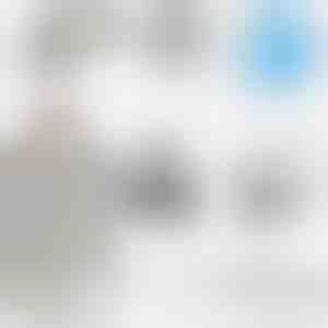 Zawór pływakowy do wody ze stali nierdzewnej | VALVPRO