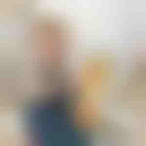 Interaktywna pluszowa żyrafa | GIRADANCE