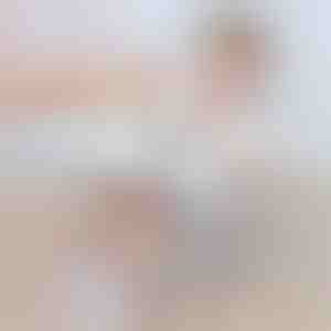 Składane krzesełko do karmienia (1 kg, 8 s) | BIBISEAT