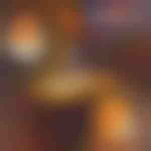 Interaktywny projektor do rysowania | GIGIDRAW