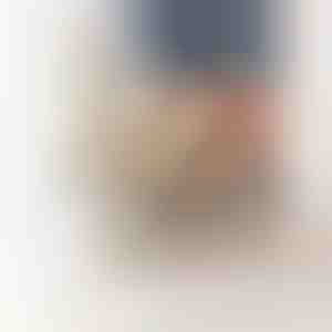 Wygodne kapcie do chodzenia dla niemowląt | MESHSTEPS