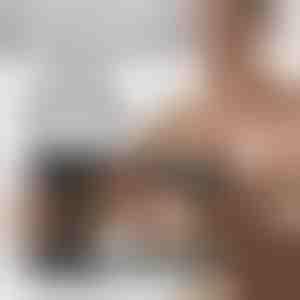 Trener siły całego ciała | MUSKLOR