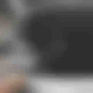 Ultracienki wodoodporny endoskop | ENDUCAM