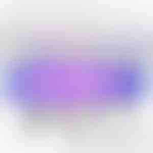 Ładowalne żarówki awaryjne (zestaw 4 sztuki) | EVOBULBS