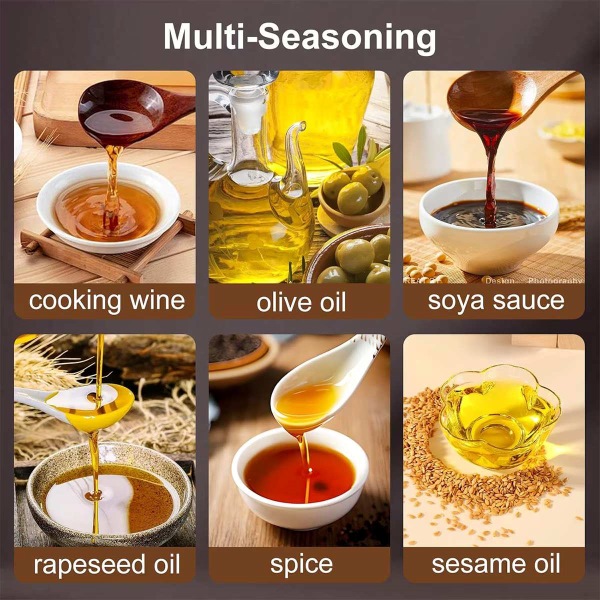 DUOIL-3831127627716-EN-2__031225